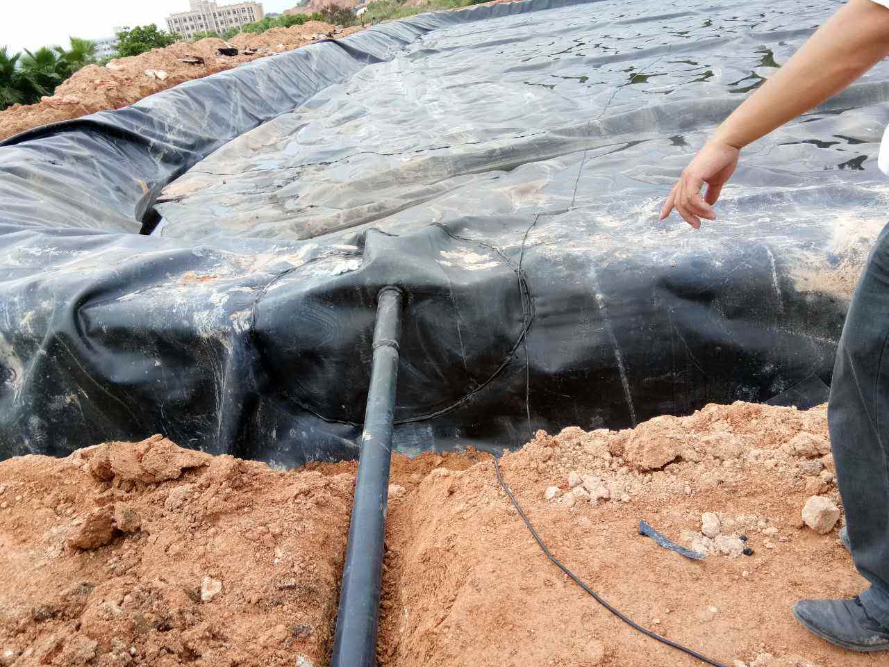 聚氯乙烯PE复合芭乐视视频下载膜与芭乐视视频下载膜的区别是什么